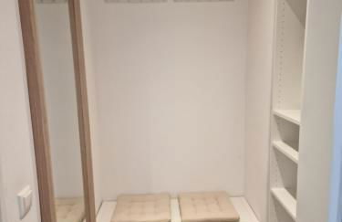 Ferienwohnungen Fuchs - Foto 16