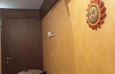 Casa da Mony - Foto 9