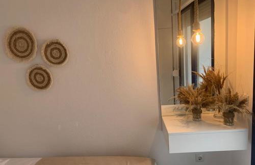 Possidi SOFIA house - Foto 16