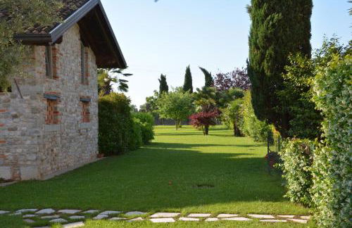 Apartment Monika - Foto 5