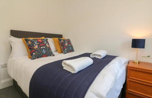 Wendy's Cottage - Foto 16