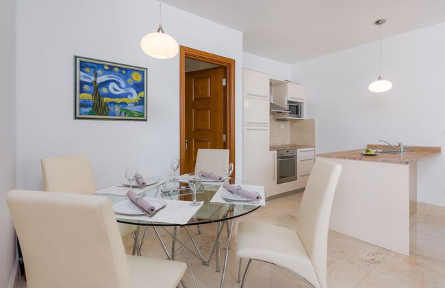 Villa Old Mill - Photo 17