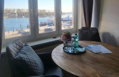 Ankerplatz Lichtblick - Foto 1