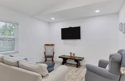 2400 Novus Sarasota - Foto 13