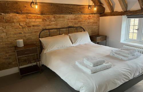 Seven Abbey Lane - Foto 17