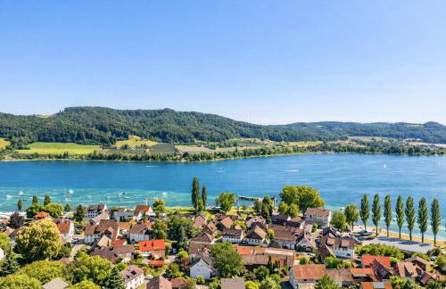 TROPICAL ISLAND 23B - Seesicht - Massage - BBQ - Billiard - Tischkicker - Trambolin - Penthouse - Parkplatz - Foto 51