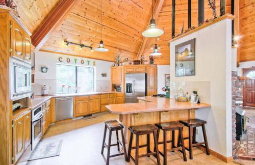 Coyote Creek - Foto 8