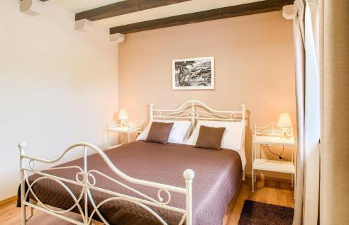 Villa Mary - Foto 28