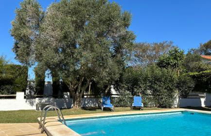 Vivienda Rural Atlántico Sur & Familias - Foto 78