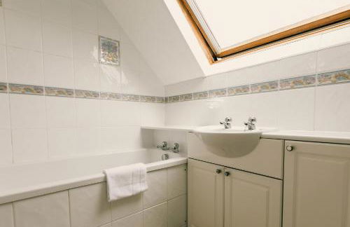 Galwad y Mor - Photo 82