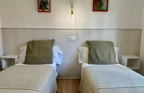 Casa Ressagosa - Plus Costa Brava - Foto 19