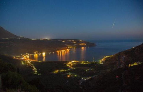 Olga's House - Foto 6