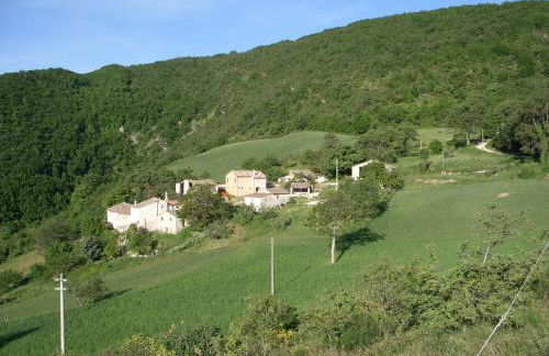 B&B Bosimano - Foto 34