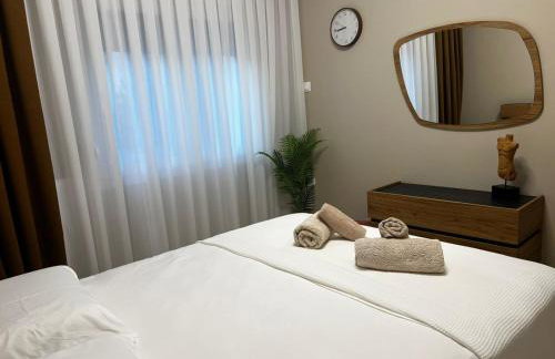 Modern Makri - Foto 27