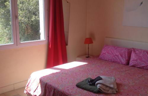 La Genevrière - Foto 26