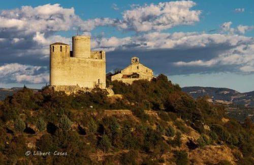 Lo passeig - Foto 68