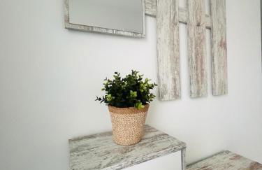 Apartment Weikersheim IV - Photo 11