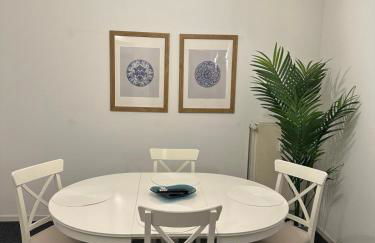 Zentral gelegenes Premium-Apartment mit viel Tageslicht - Foto 48