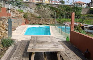 Solar do Sebolido - Foto 42