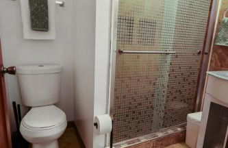 Luxe 4bd - Movie, Games - Centrally Located - Foto 20