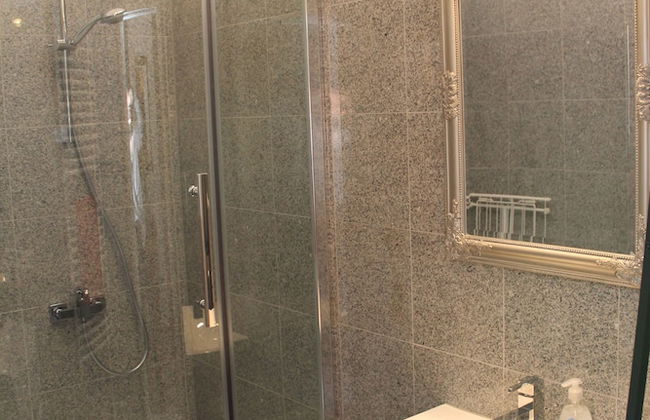 Appartements Hermine - Foto 34