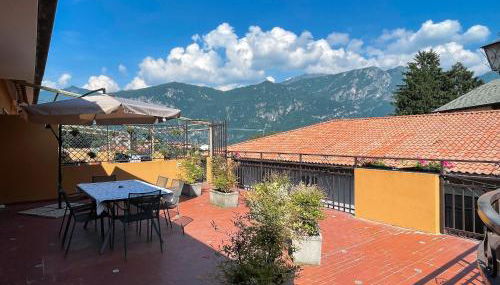 Terrazza San Martino - Foto 4