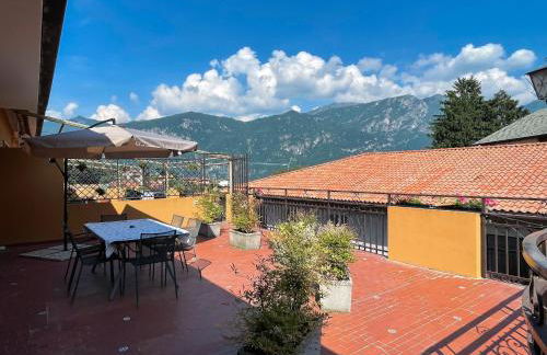 Terrazza San Martino - Foto 4