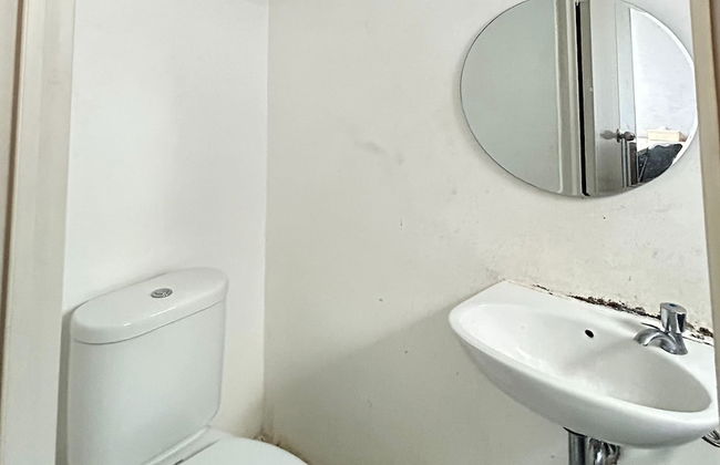 Barata Residence Aeropolis - Foto 16