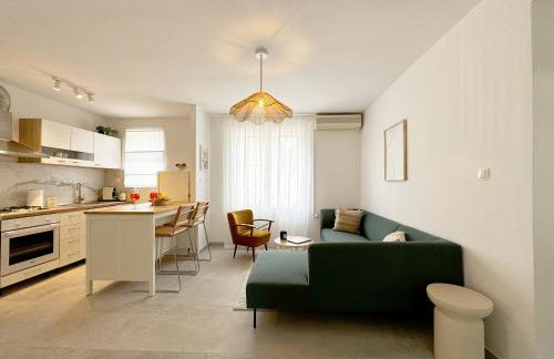 Casa Faria - Photo 8