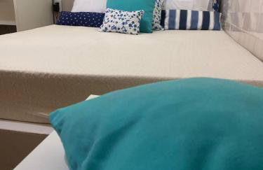 A Casa da Ilha - Foto 32