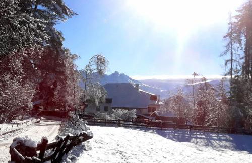 Residence Lärchenhäusl - Foto 19