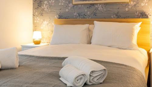 Courtyard apartment - Foto 5