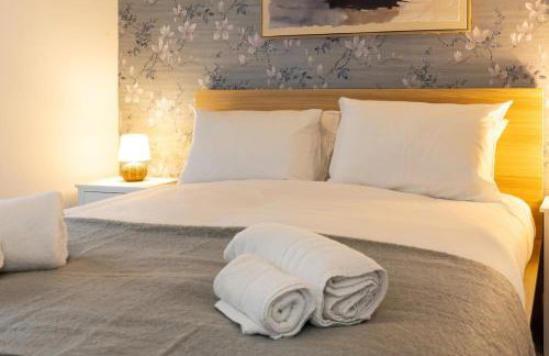 Courtyard apartment - Foto 5