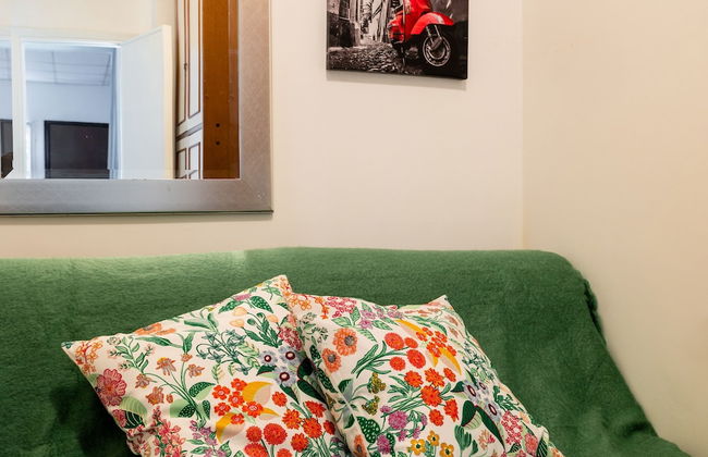 Montagnola Mini House - Foto 6