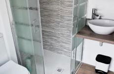 Counting Stars - Foto 12