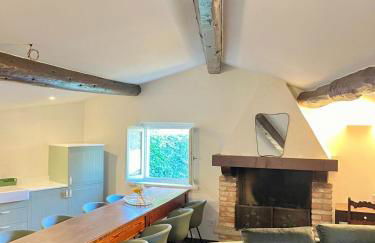 Torre del laghetto - Foto 14