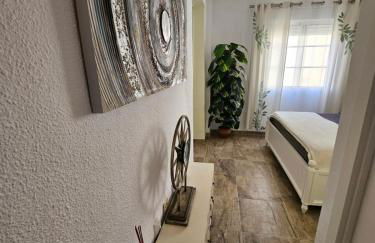 Casa Sol y Luna - Foto 9