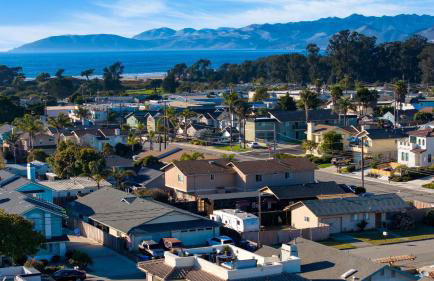 Sunset Serenity by Avantstay Rooftop w/ Hot Tub & Fire Pit, 3 Blocks to Beach! - Foto 90