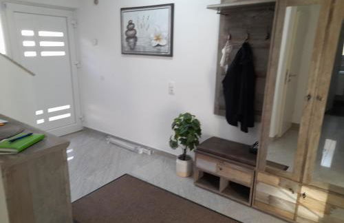 Ferienhaus Deußen - Foto 12