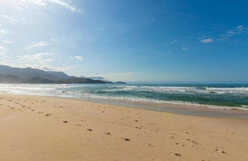 Vila Damai Maresias - Foto 43