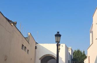 Corte Crudili - Foto 6