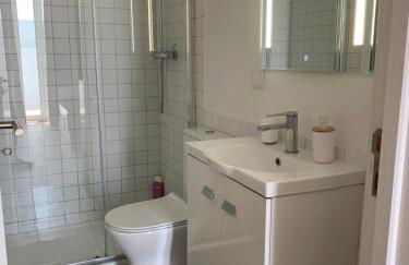 Estrela da Almada Mascarenhas - Foto 15