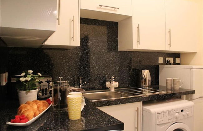 The Berwyn Berwyn House Central Wrexham - Photo 53