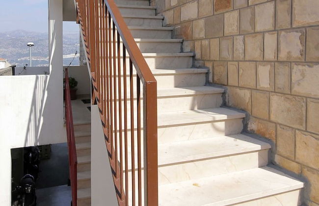 Apartment Lana - Foto 33