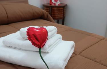 LETIZIA'S HOME Caserta - Foto 46