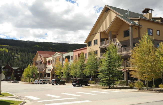 Expedition Station by Keystone Resort - Foto 29