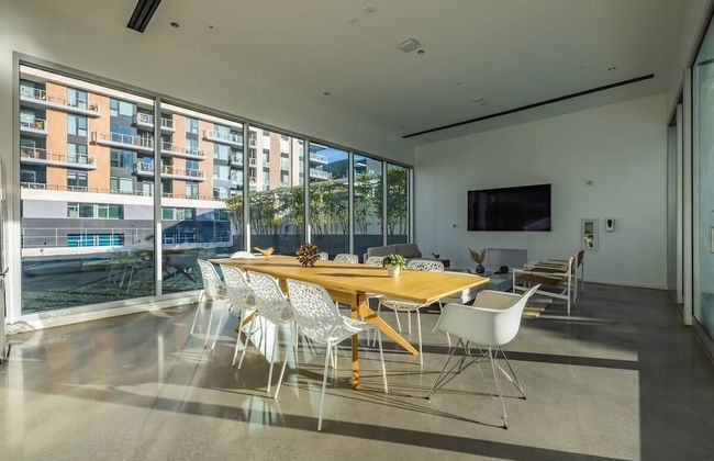 @ Marbella Lane - Panoramic Delight Dream Escape! - Foto 11