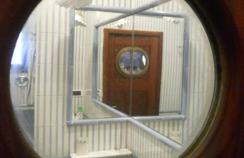 Chalet Villa Ornella - Foto 22