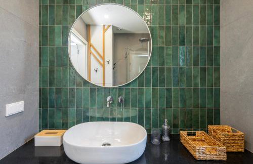 Domki Szumifala - Foto 31