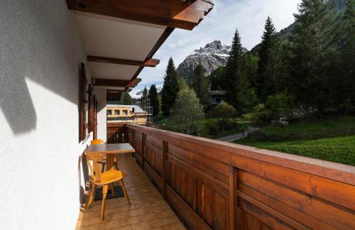 Cèsa Al Bosch - Foto 14